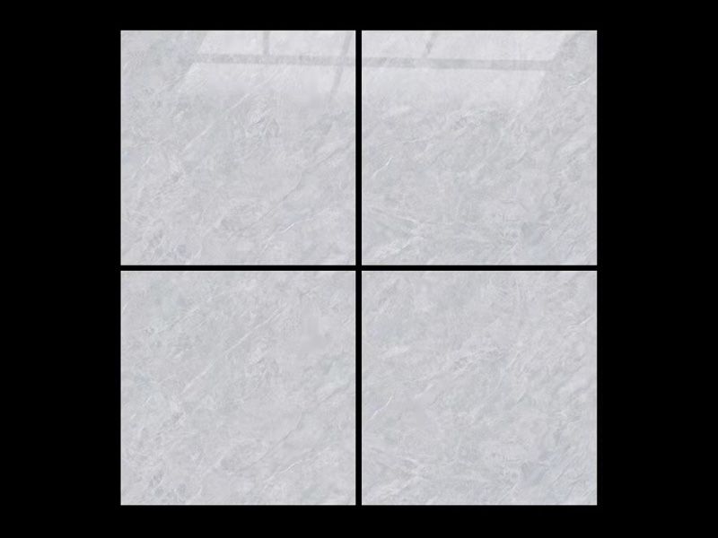 滲花墨水步入產(chǎn)業(yè)化應(yīng)用階段，拋光磚能否重歸巔 峰？